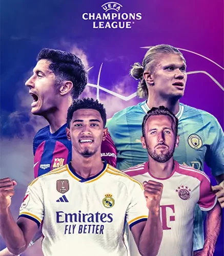 IPTV NOVA