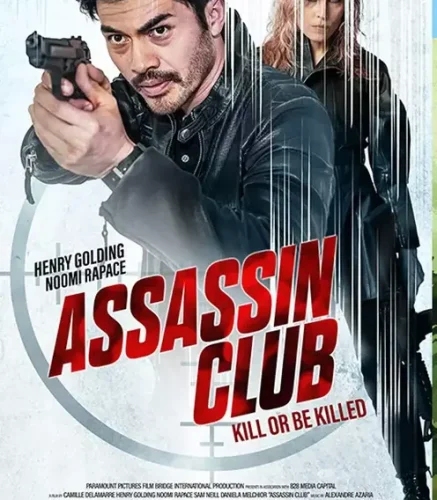 Home 54 Assassin-Club-496x709-1.webp