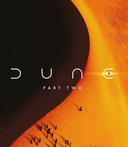 Home 53 Dune-Part-Two-scaled-473x709-1.webp