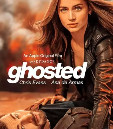 Home 50 Ghosted-471x709-1.webp