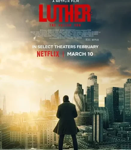 Home 45 Luther-The-Fallen-Sun-479x709-1.webp