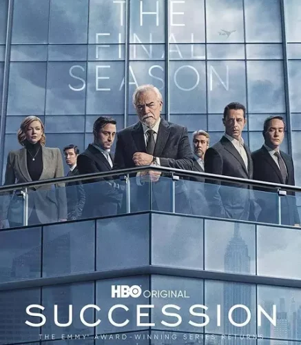 Home 30 Succession-479x709-1.webp