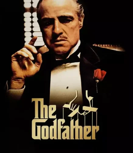 Home 29 The-Godfather-499x709-1.webp