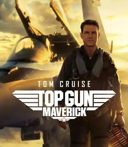 Home 25 Top-Gun-Maverick-scaled-479x709-1.webp