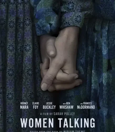 Home 23 Women-Talking-478x709-1.webp