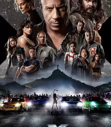 Home 51 fast-x-448x709-1.webp