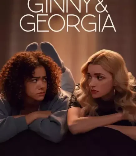 Home 49 ginny-and-georgia-479x709-1.webp