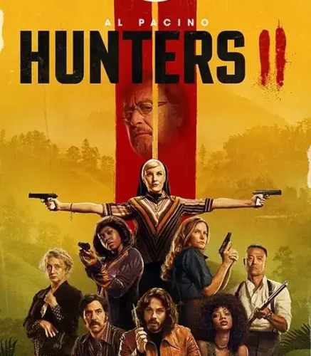 Home 48 hunters-478x709-1.webp