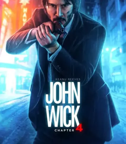 Home 47 john-wick-4-501x709-1.webp