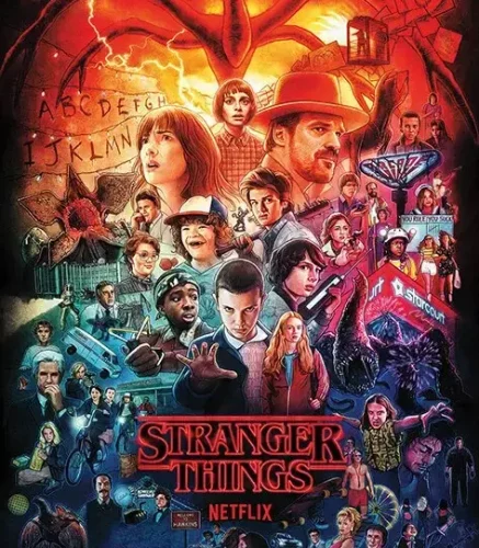Home 31 stranger-things-seasons-i132237-473x709-1.webp