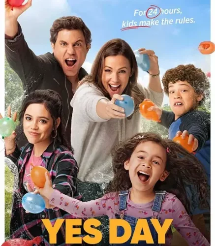 Home 22 yes-day-479x709-1.webp
